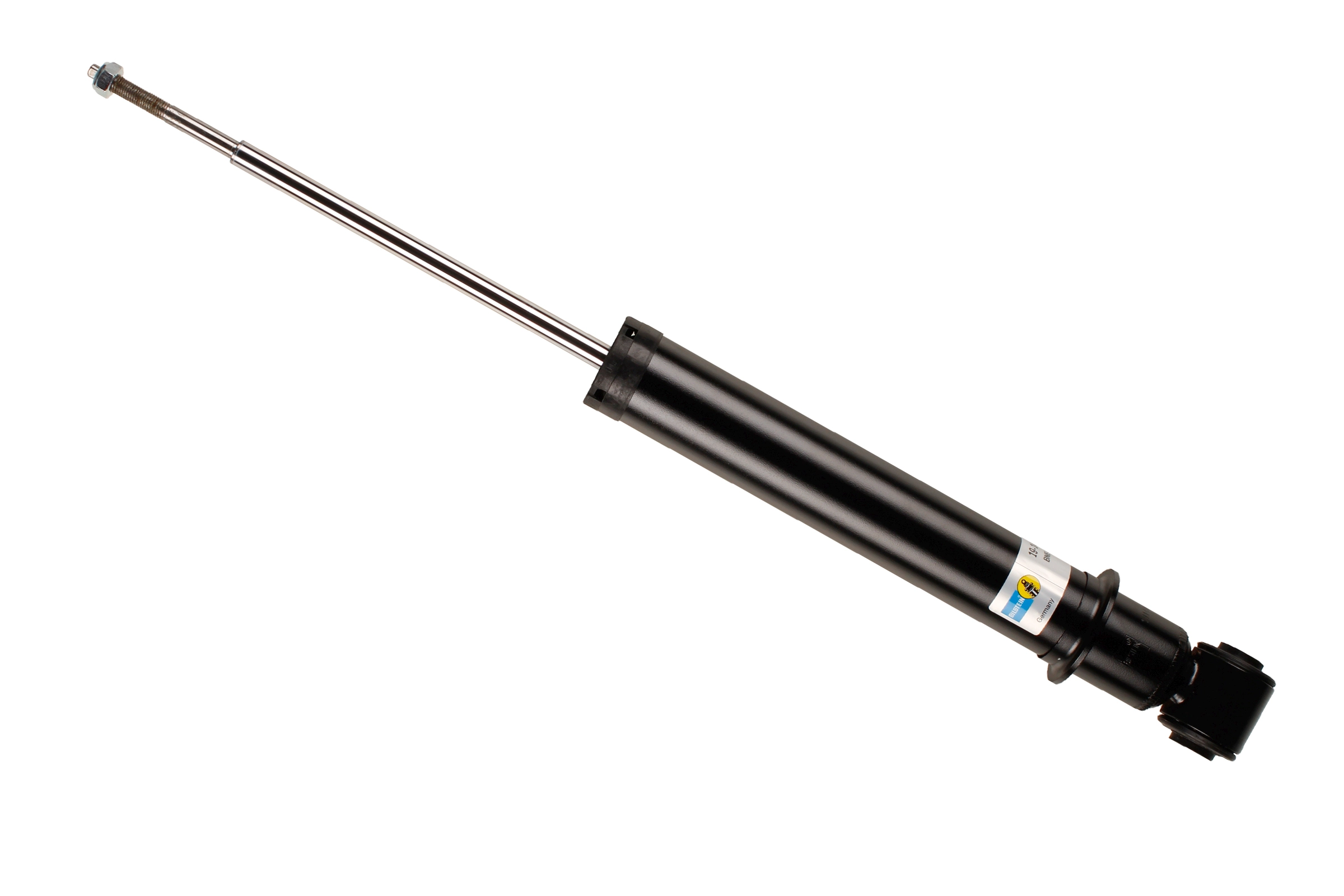 BILSTEIN 19-140056 - Амортизатор