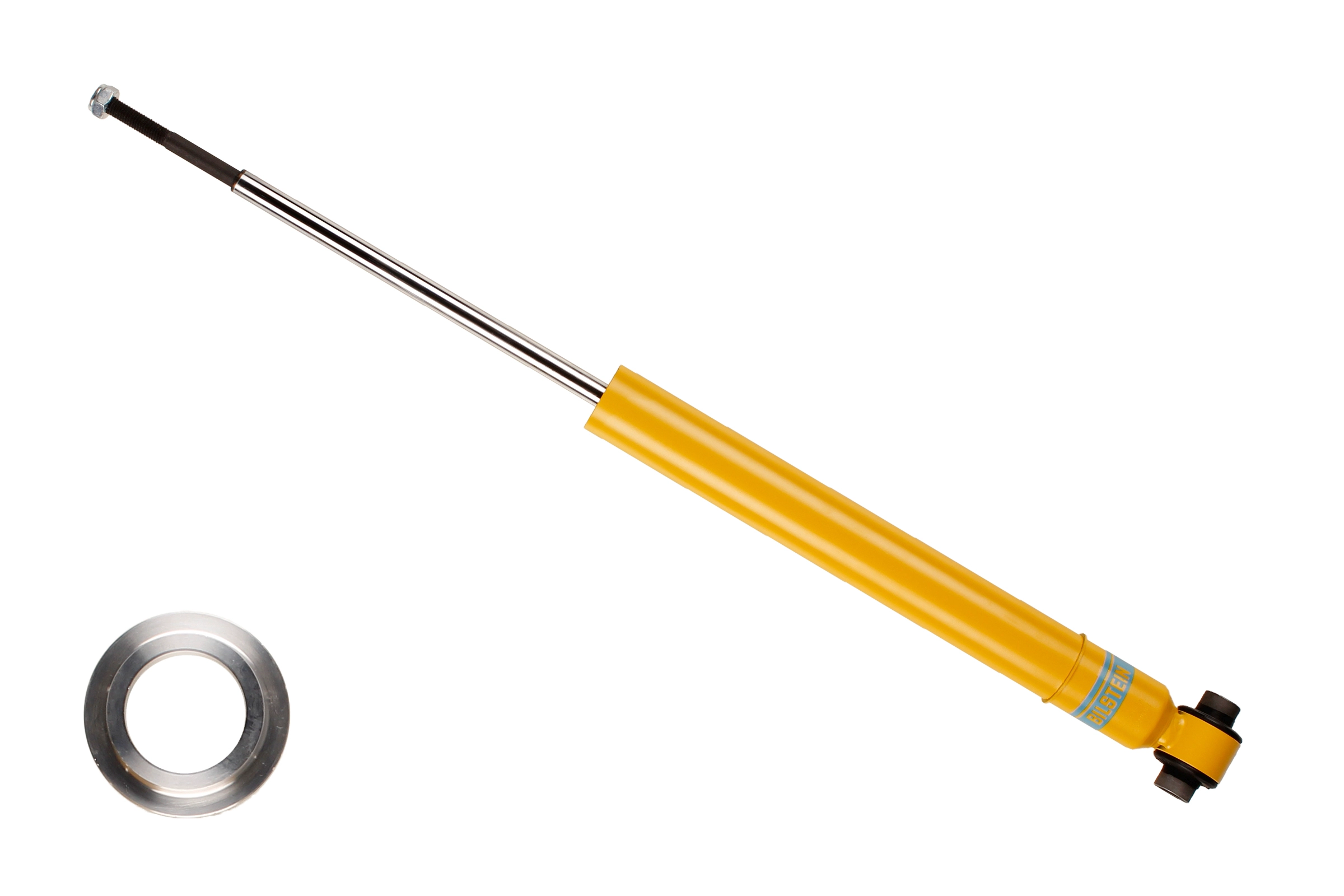 Амортизатор