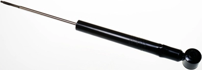 DENCKERMANN DSB025G - Амортизатор