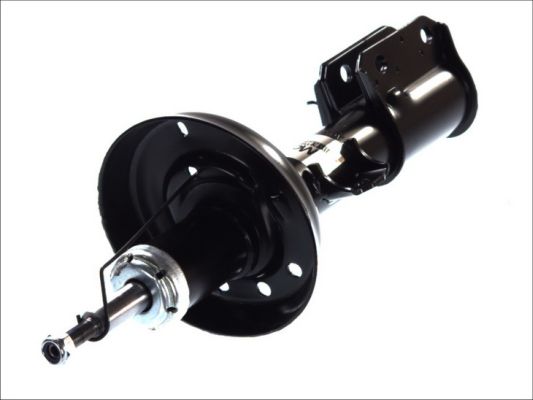 MAGNUM TECHNOLOGY AGX016MT - Амортизатор