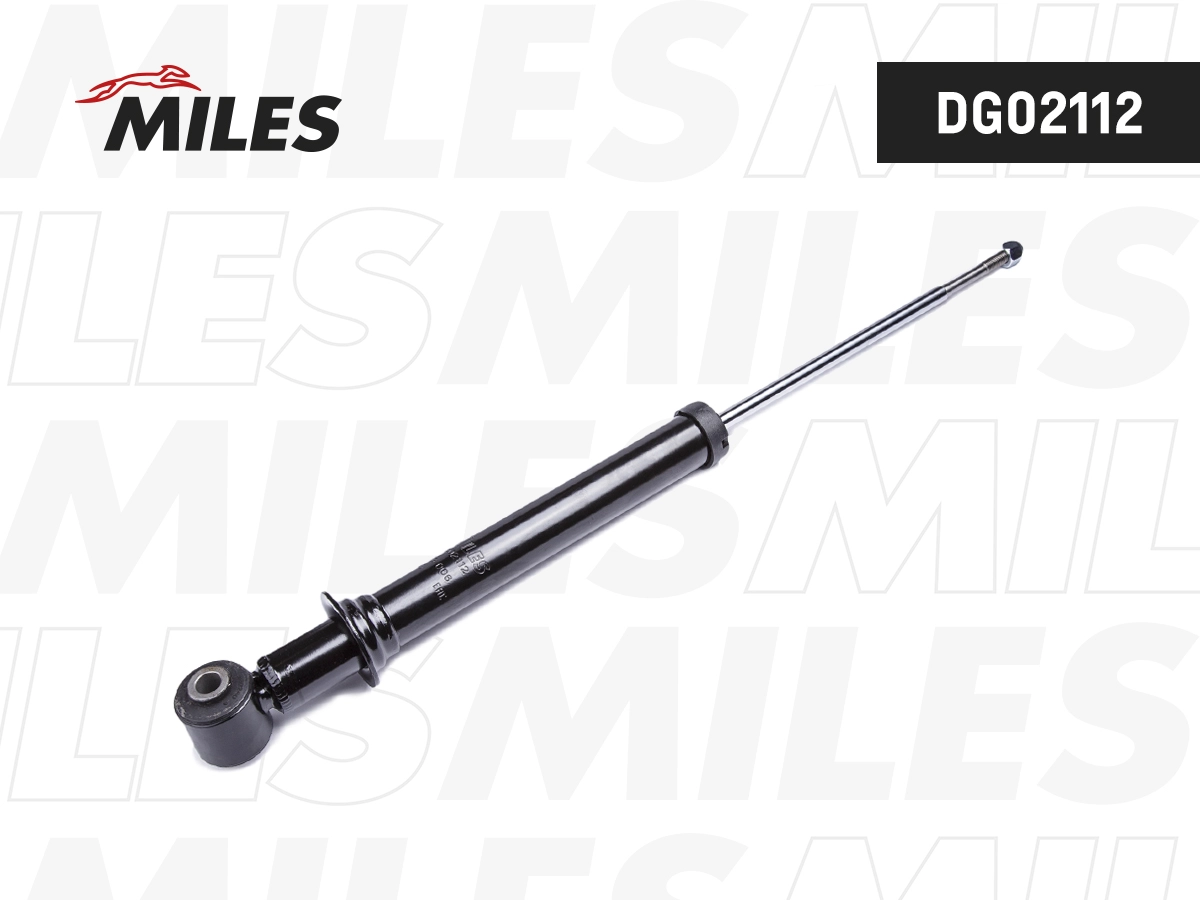 Амортизатор