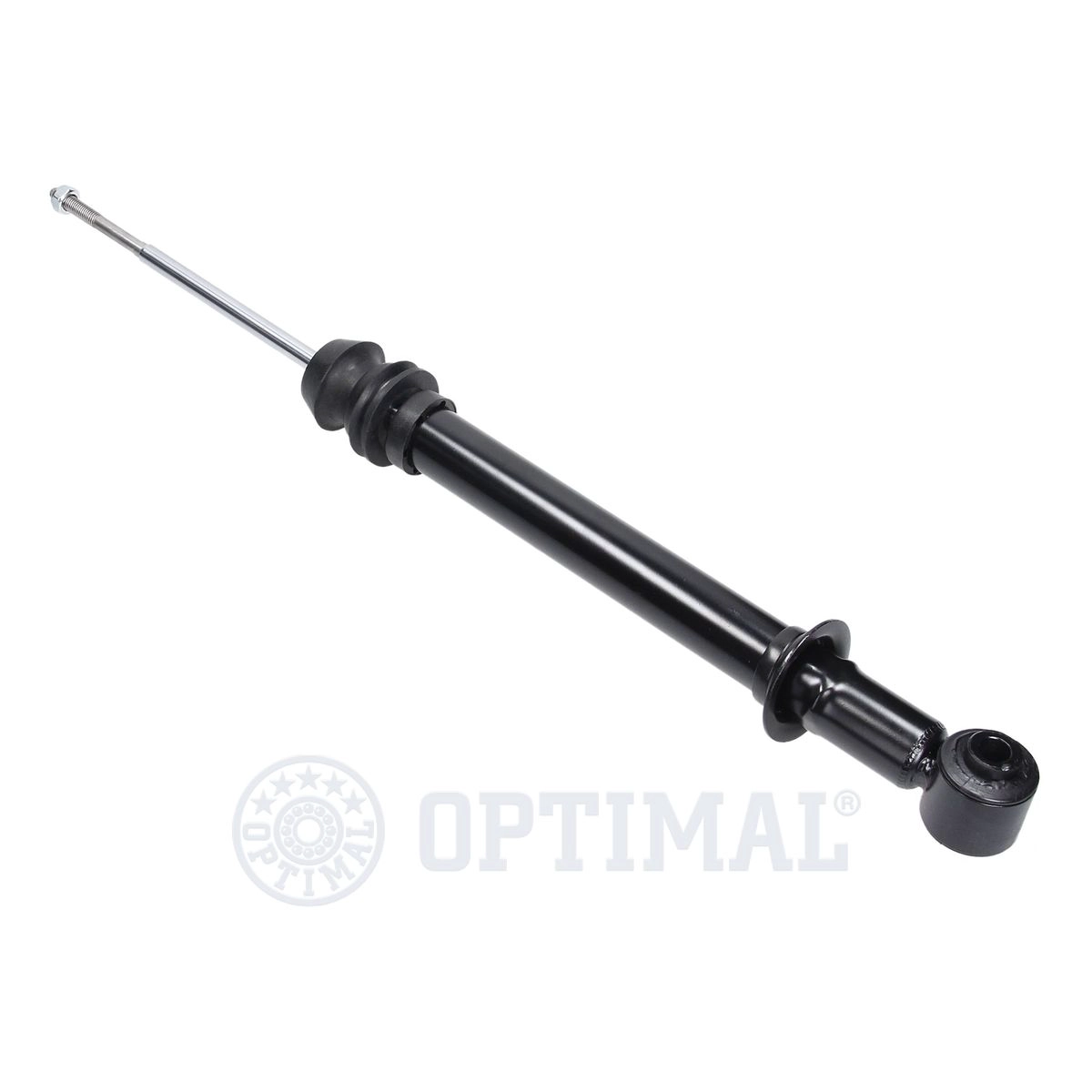 OPTIMAL A-1809G - Амортизатор