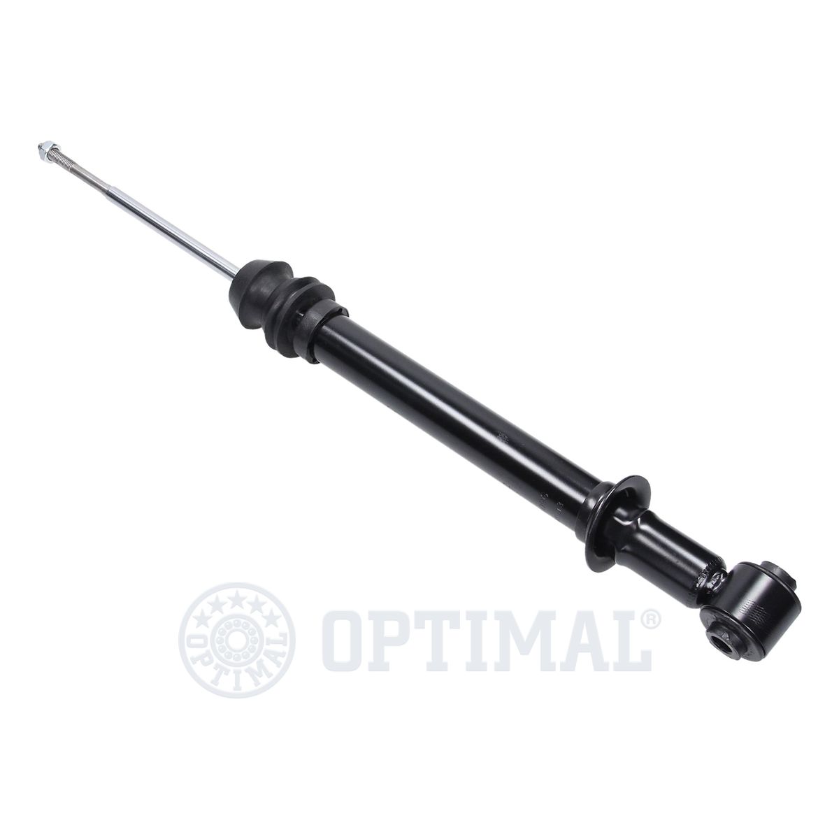 OPTIMAL A-1809G - Амортизатор