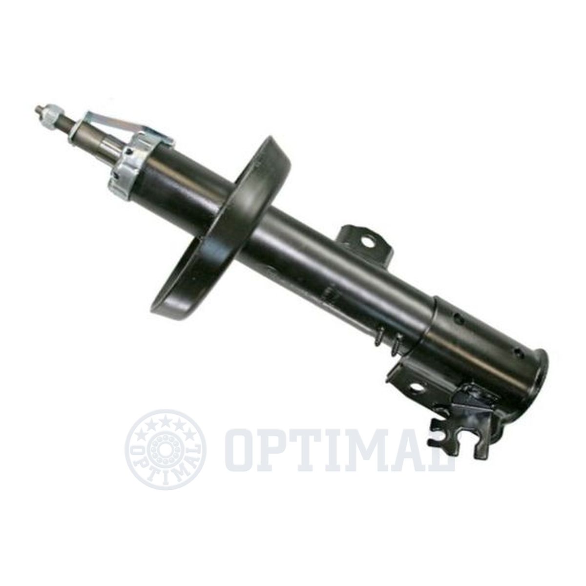 OPTIMAL A-3200GR - Амортизатор