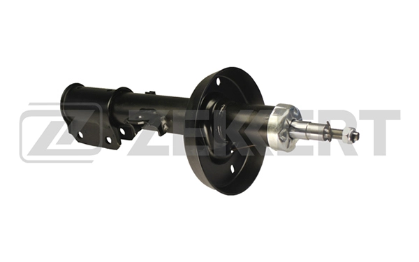 ZEKKERT SG-4516 - Амортизатор