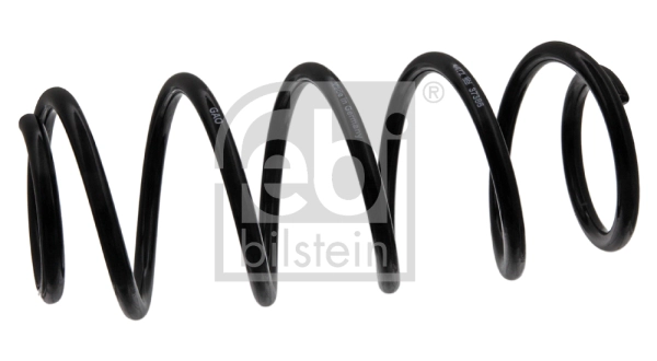 FEBI BILSTEIN 37386 - Пружины 