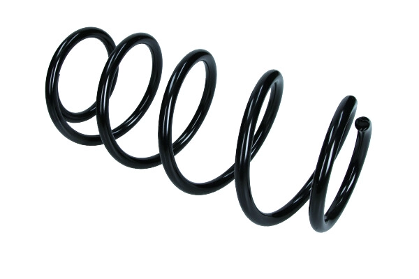 MAXGEAR 60-0204 - Пружины 