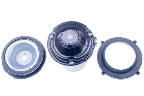 Опоры стойки амортизатора