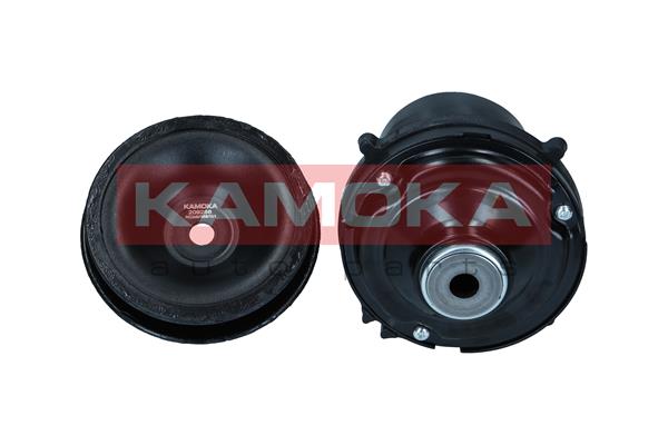 Опора стойки амортизатора