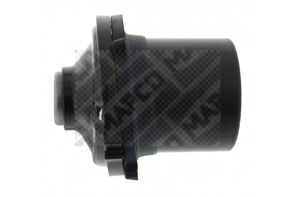 MAPCO 36720 - Опорный подшипник