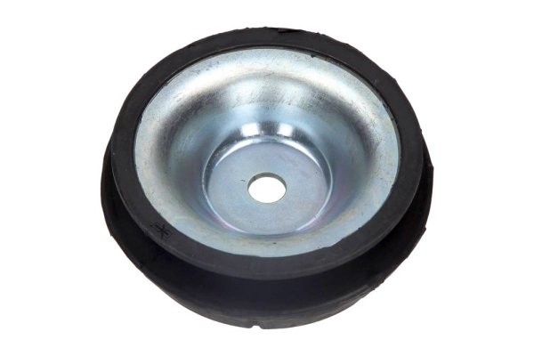 MAXGEAR 72-0305 - Опора амортизатора