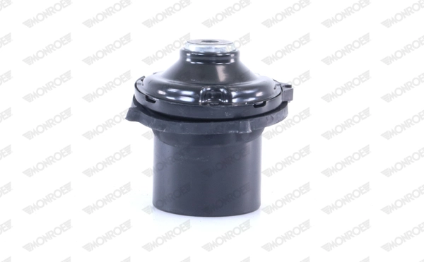 MONROE MK343 - Подшипник качения, опора стойки амортизатора MOUNTING KIT