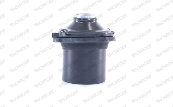 MONROE MK343 - Подшипник качения, опора стойки амортизатора MOUNTING KIT