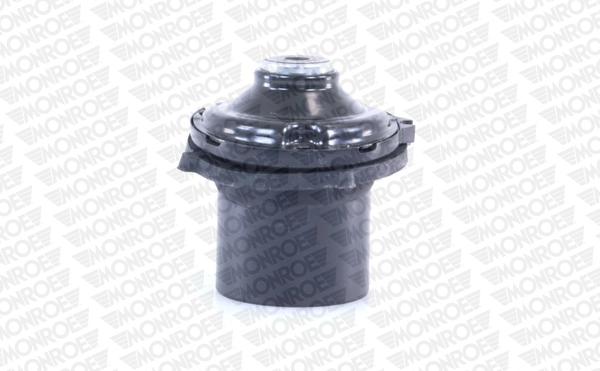 MONROE MK343 - Подшипник качения, опора стойки амортизатора MOUNTING KIT