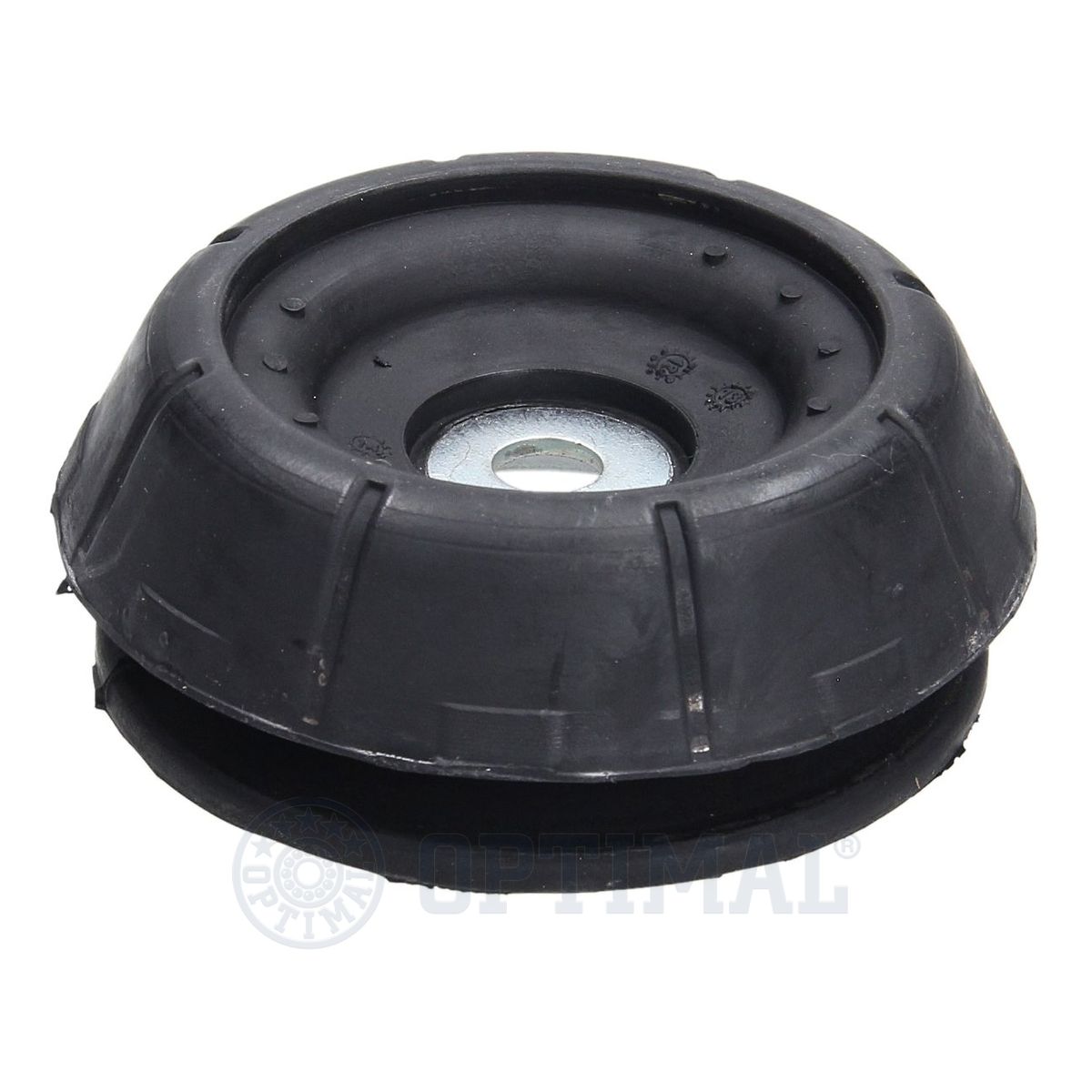 OPTIMAL F8-5463 - Опора амортизатора