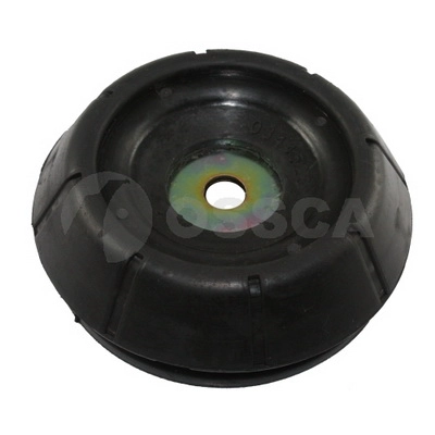 OSSCA 06071 - Опора амортизатора