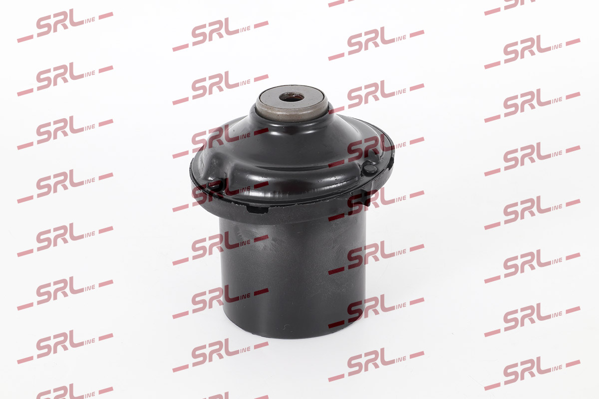 SRLINE S020038 - Опора амортизатора