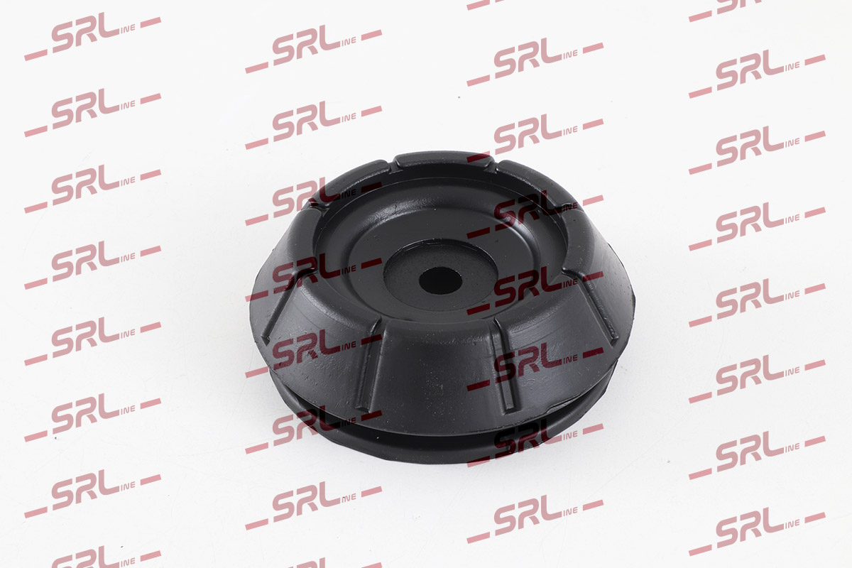 SRLINE S020087 - Опора амортизатора