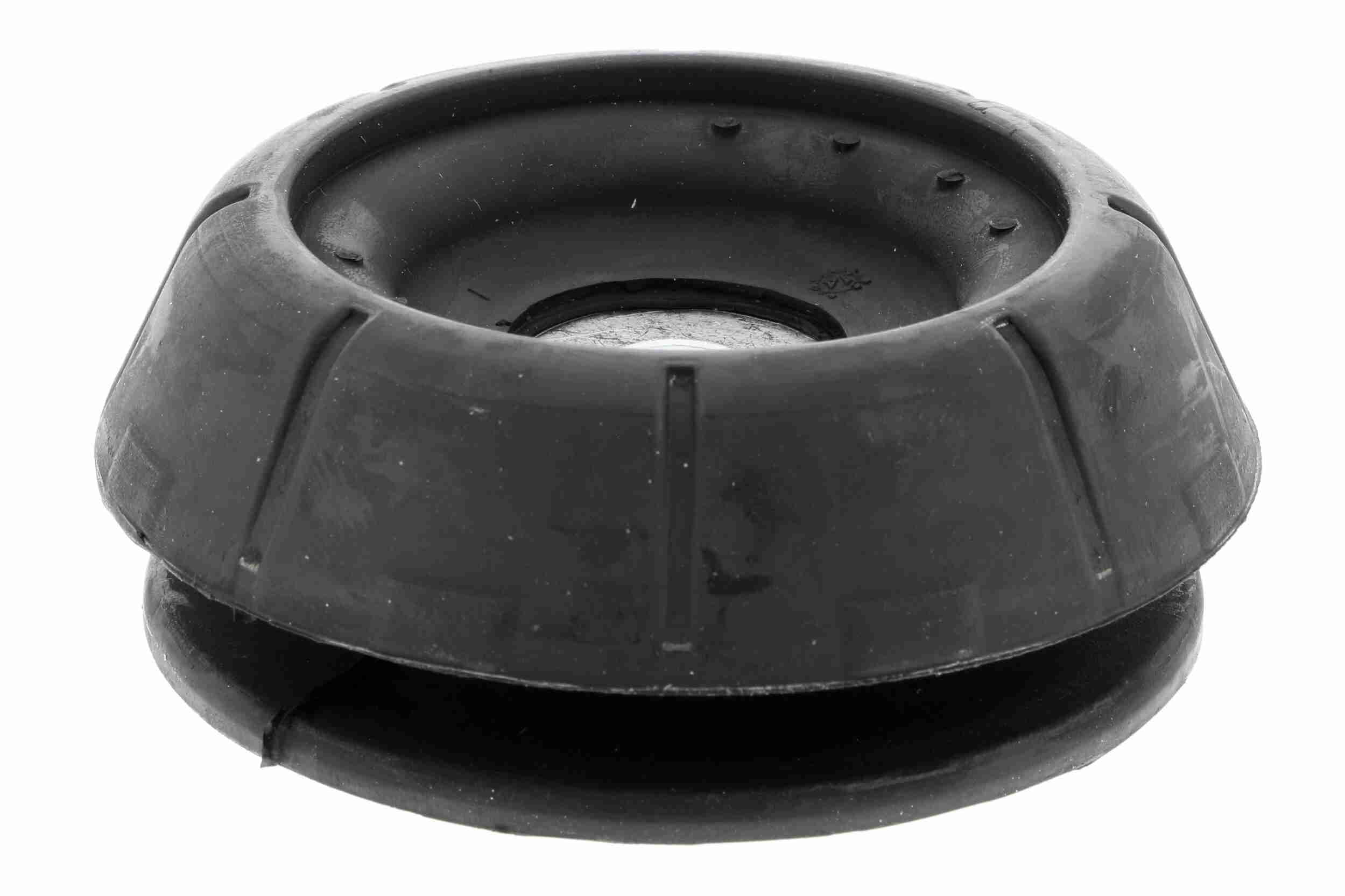 VAICO V40-1248 - Опора стойки амортизатора Original VAICO Quality