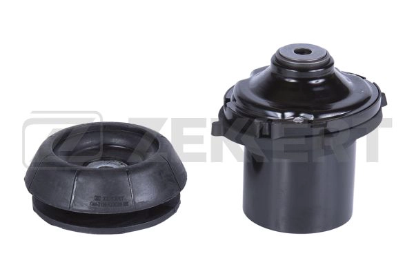 ZEKKERT GM-2126 - Опора амортизатора
