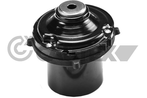 Отбойник амортизатора