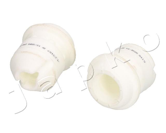 JAPKO 1590419 - Пыльники и отбойники амортизатора