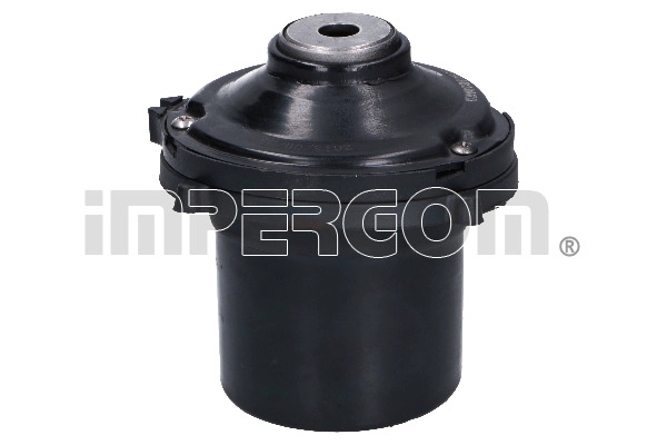 Отбойник амортизатора