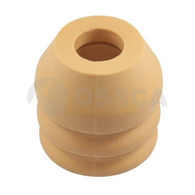 Отбойник амортизатора