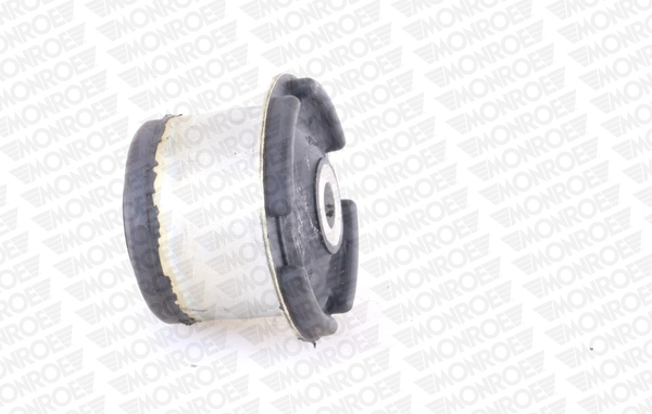MONROE L24838 - Сайлентблок