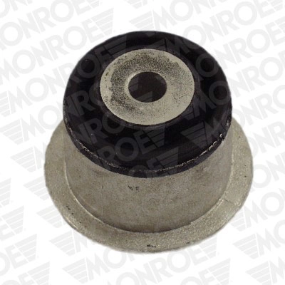 MONROE L24838 - Сайлентблок