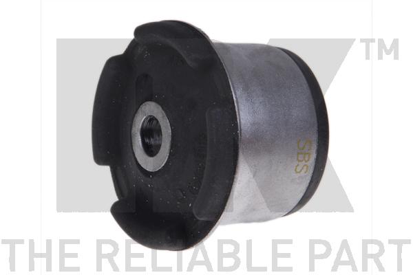 NK 5103620 - Сайлентблок