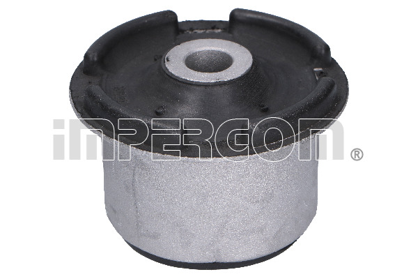 ORIGINAL IMPERIUM 1745 - Сайлентблок