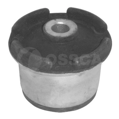 OSSCA 03304 - Сайлентблок