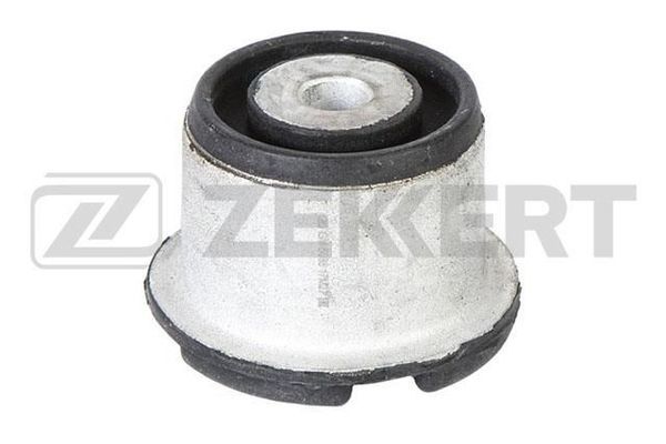 ZEKKERT GM-5088 - Сайлентблок