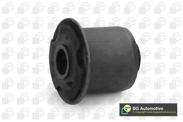 Сайлентблок