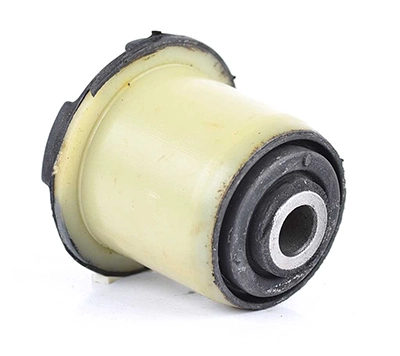 BSG BSG 65-700-060 - Сайлентблок