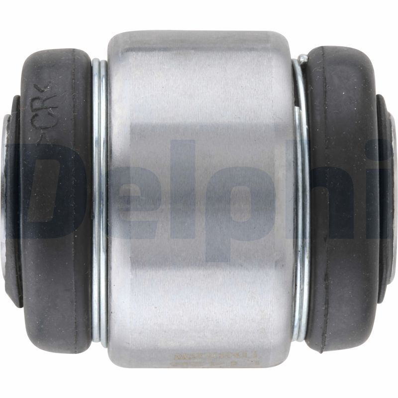 DELPHI TD328W - Сайлентблок