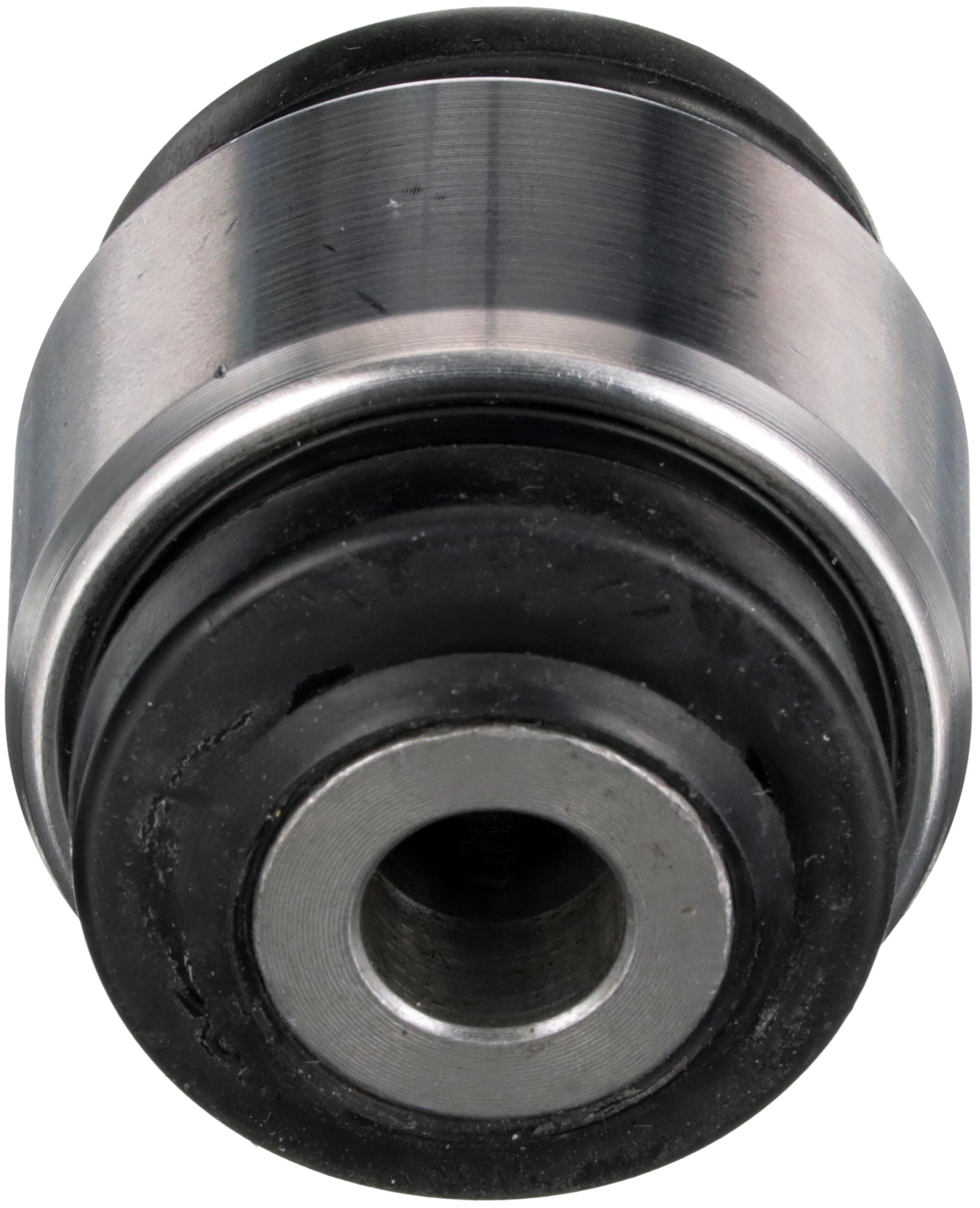 GATES AWS2481 - Сайлентблок