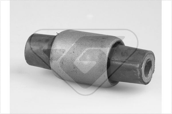 HUTCHINSON 590056 - Сайлентблок