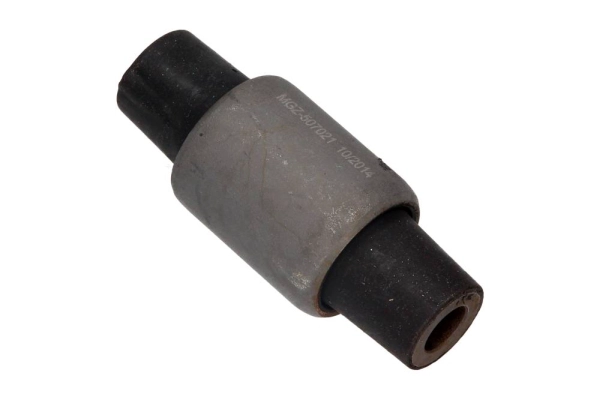 Сайлентблок