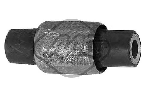 METALCAUCHO 04408 - Сайлентблок