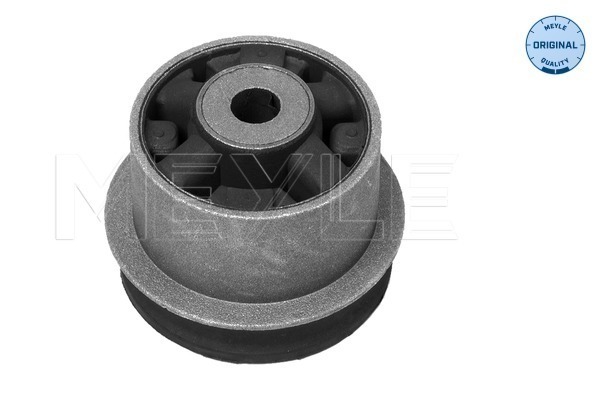 MEYLE 614 042 0002 - Сайлентблок