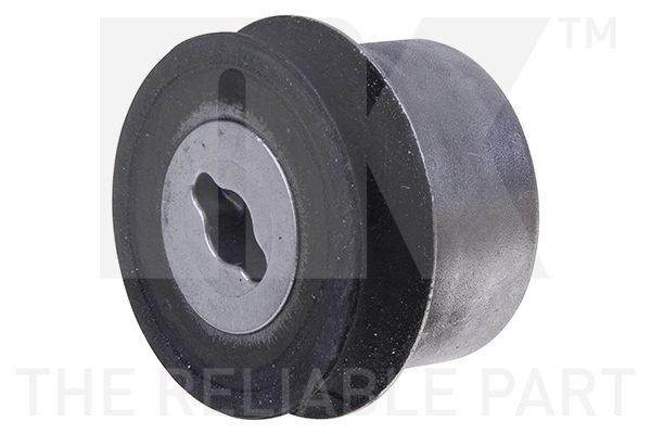 NK 5103610 - Сайлентблок