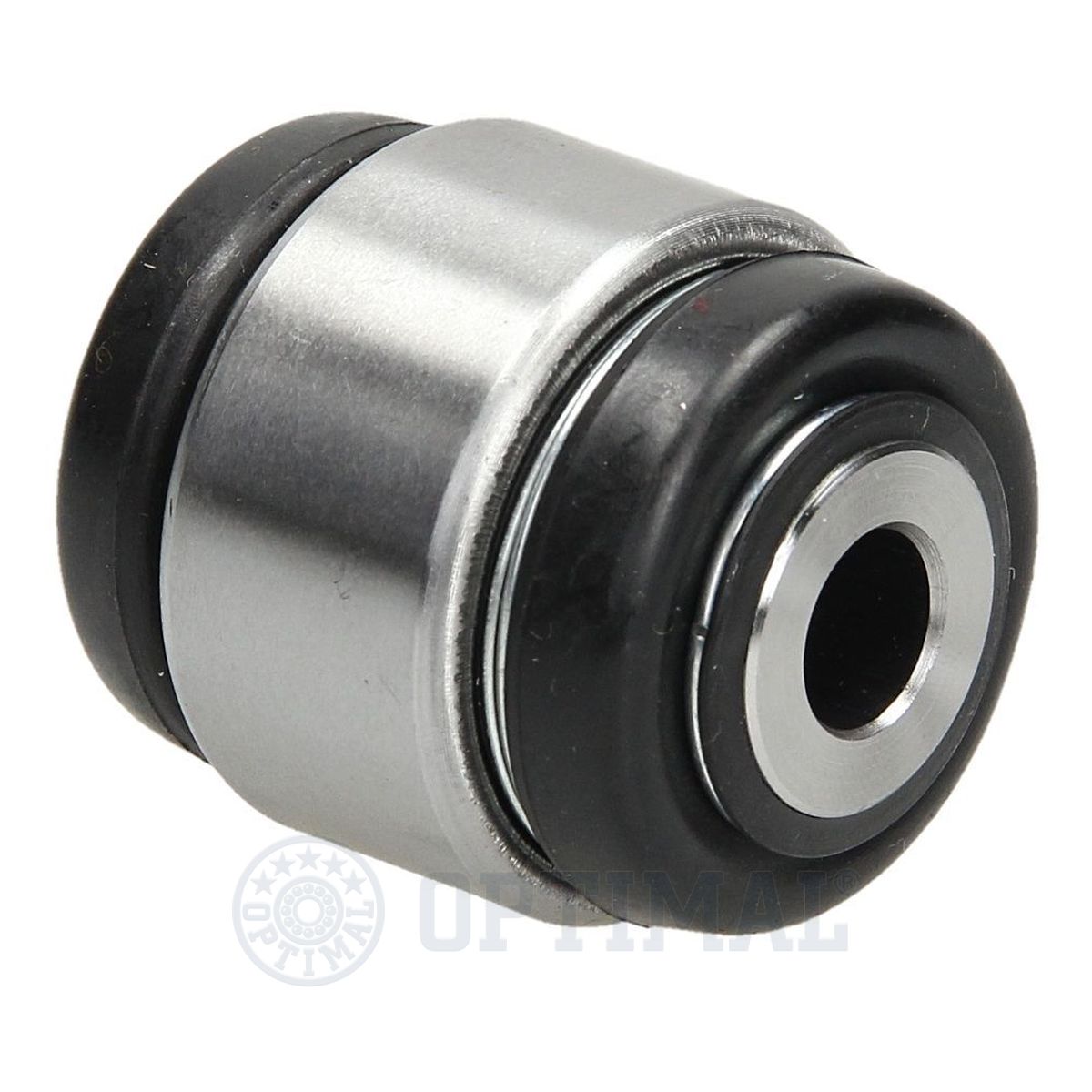 OPTIMAL F8-5201 - Сайлентблок