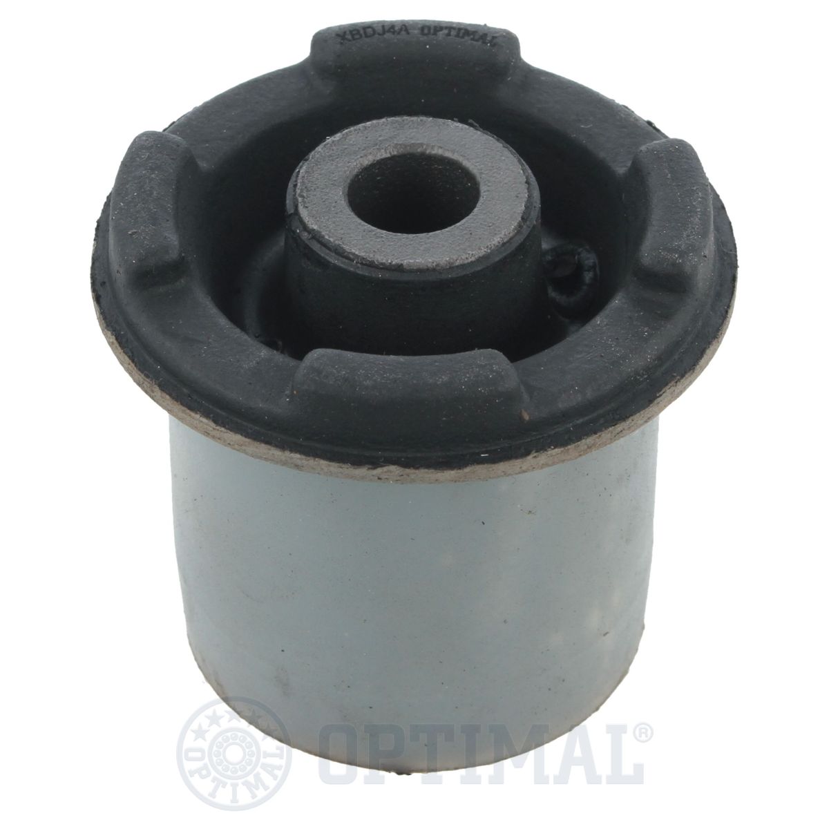 OPTIMAL F8-5110 - Сайлентблок