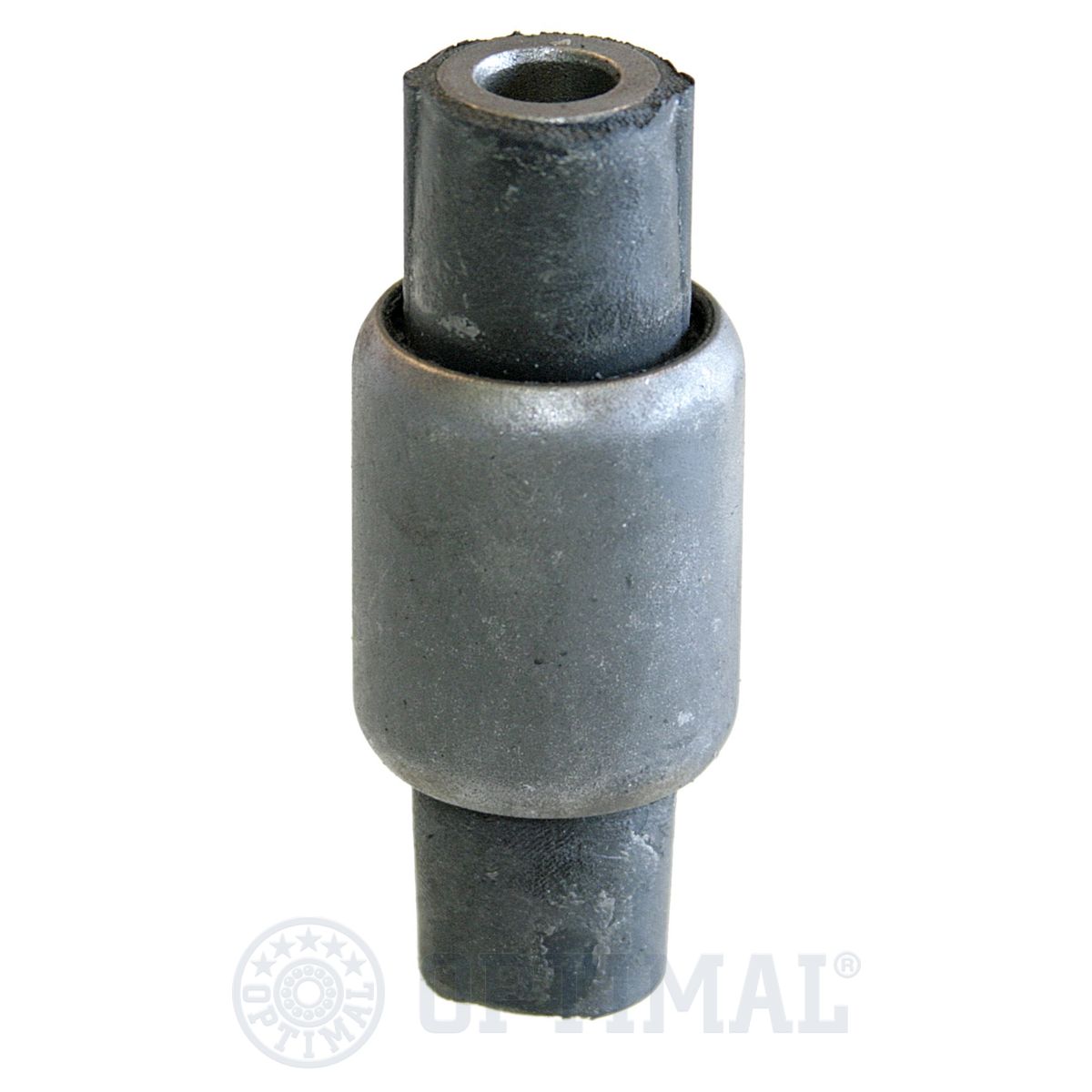 OPTIMAL F8-5723 - Сайлентблок