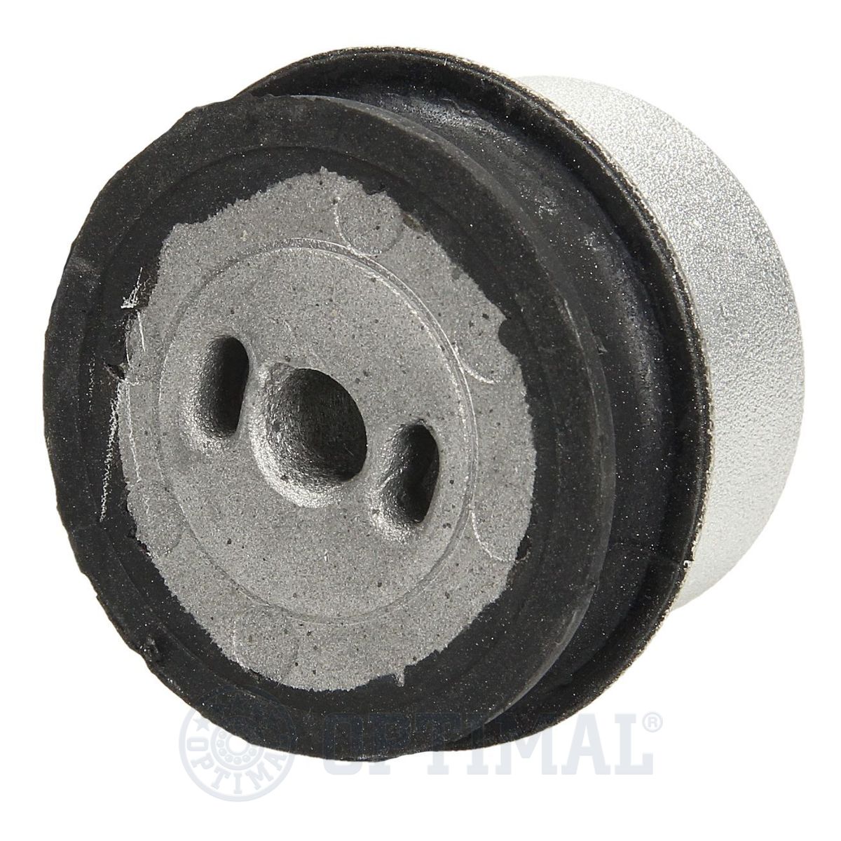 OPTIMAL F8-6098 - Сайлентблок