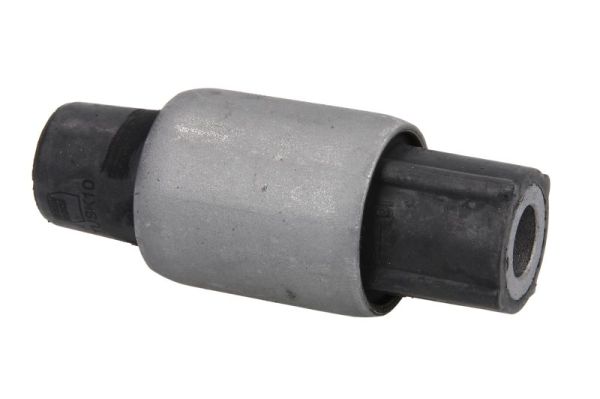 REINHOCH RH15-5001 - Сайлентблок