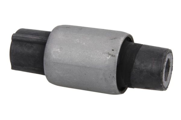 REINHOCH RH15-5001 - Сайлентблок