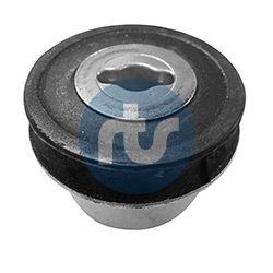 RTS 017-00245 - Сайлентблок